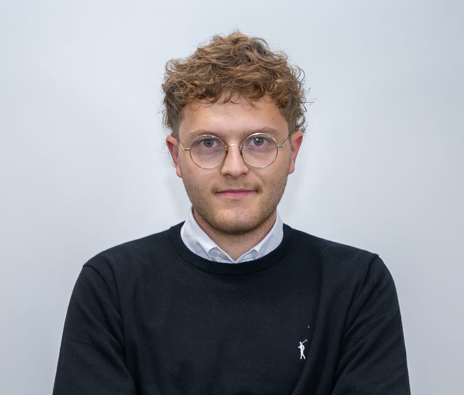 Secrétaire Général MAJE