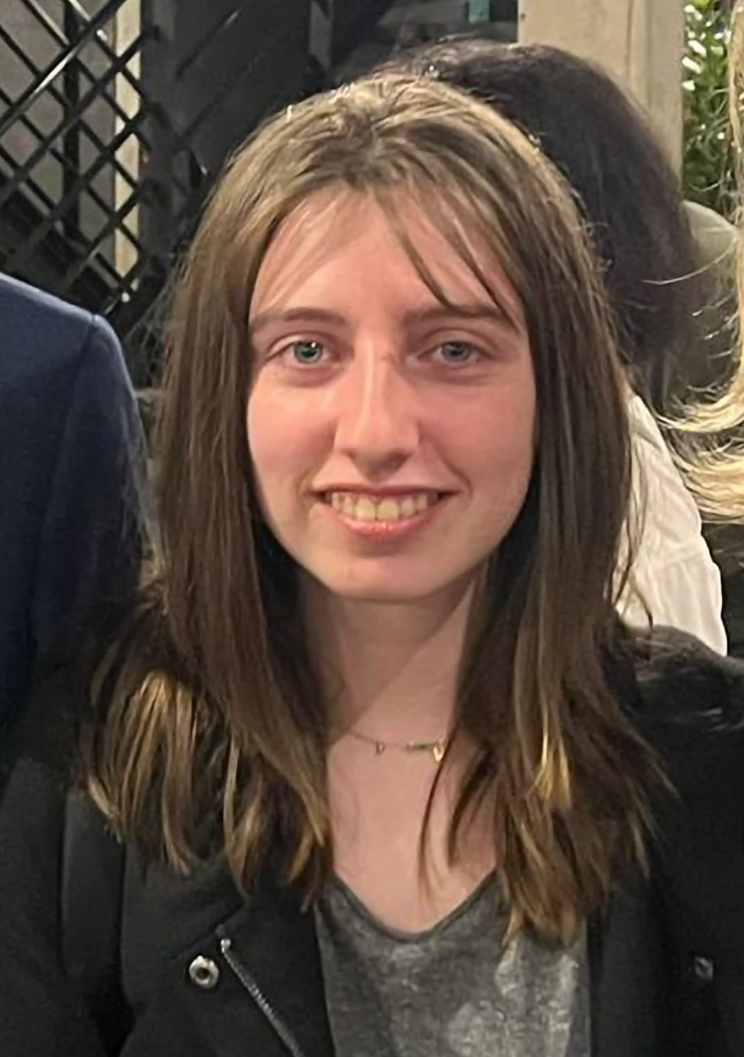 Pôle Prospection MAJE