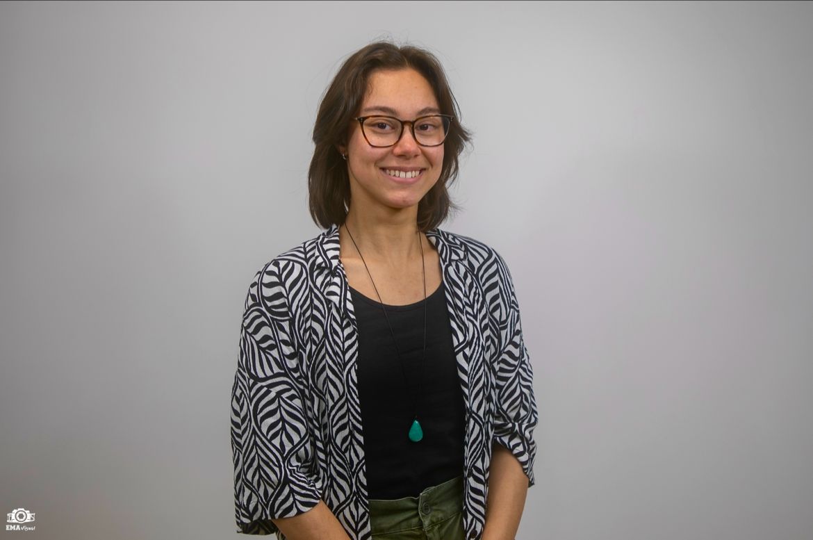 Secrétaire Générale MAJE