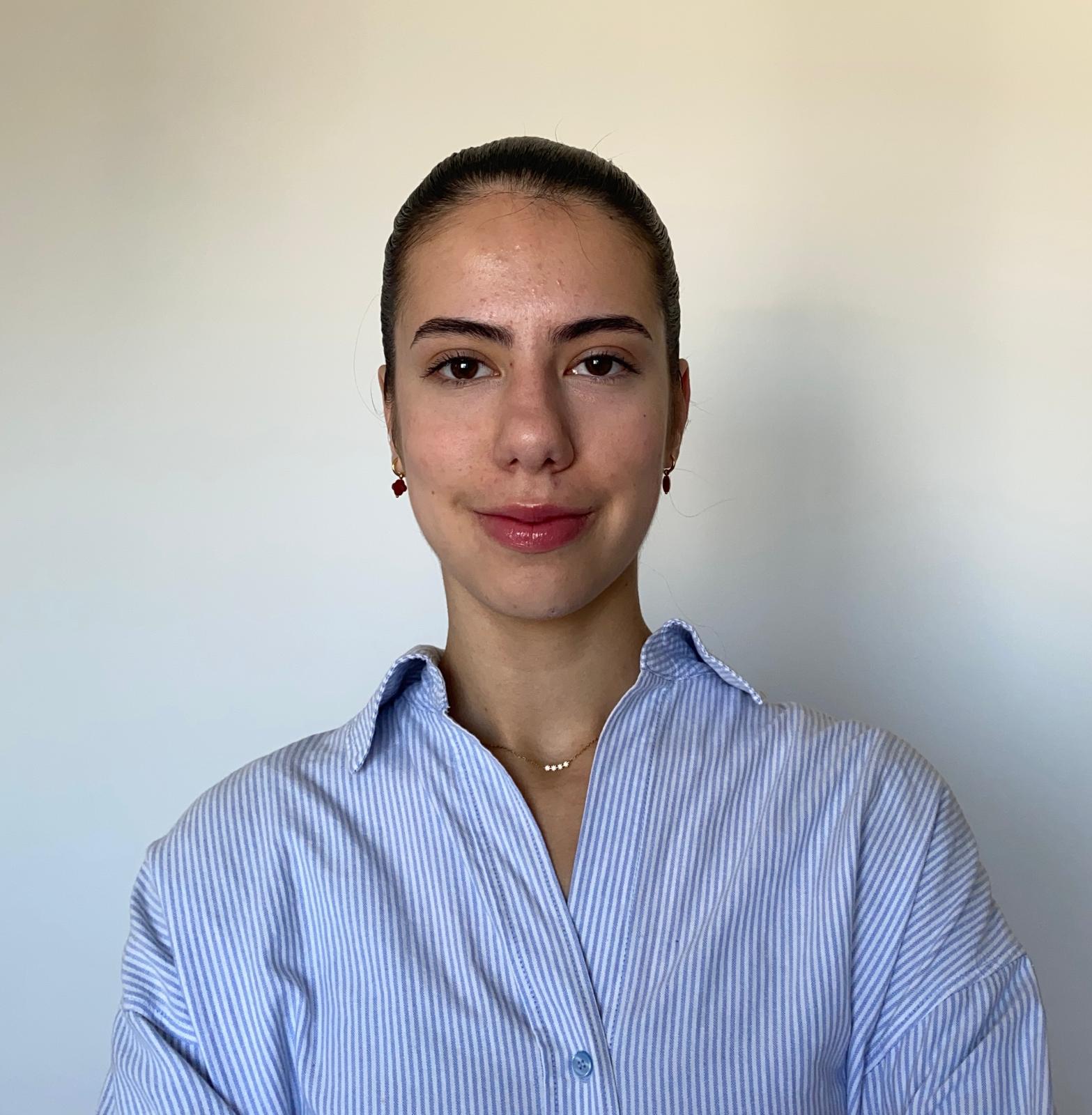 Pôle Prospection MAJE