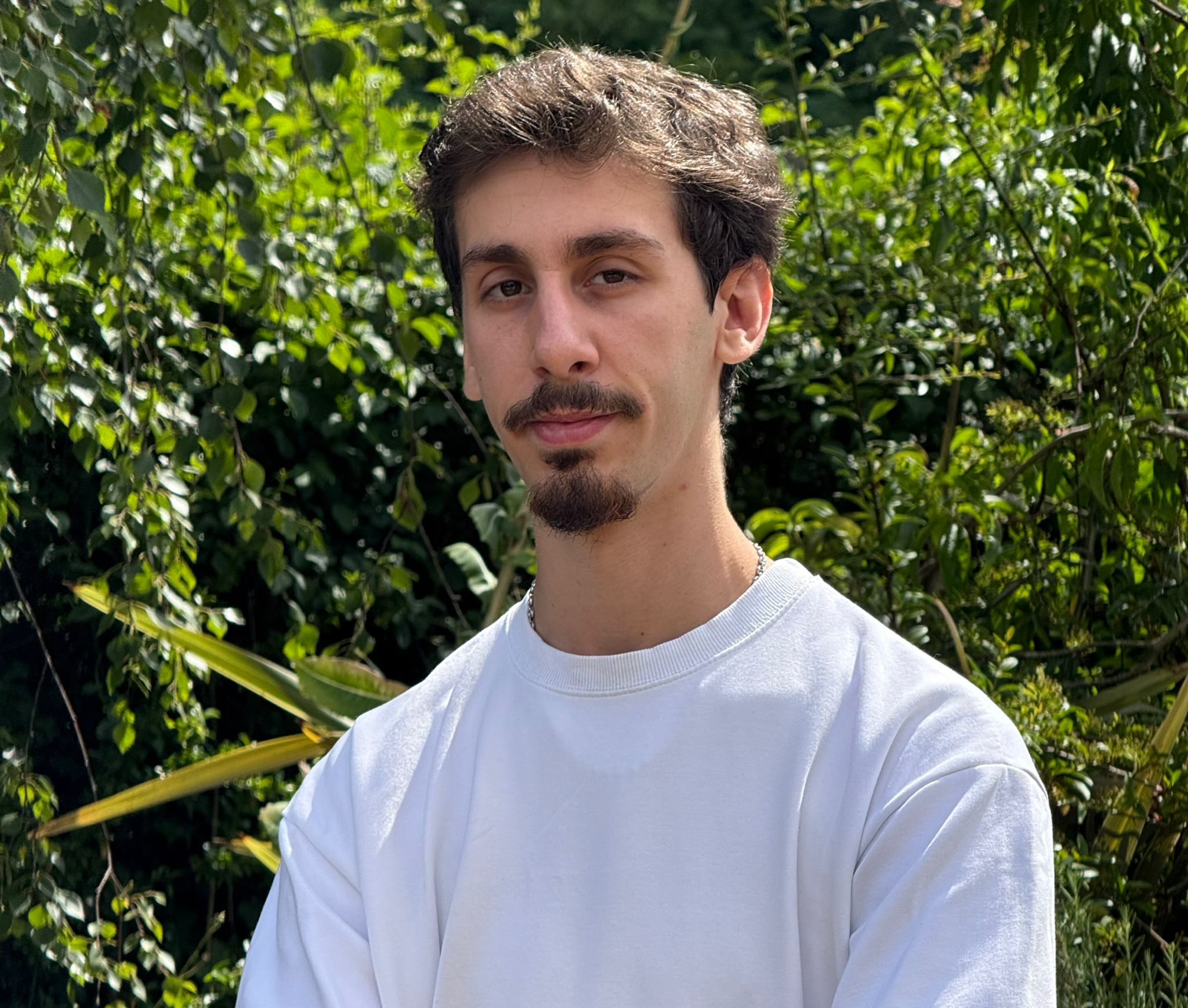 Responsable Communication MAJE