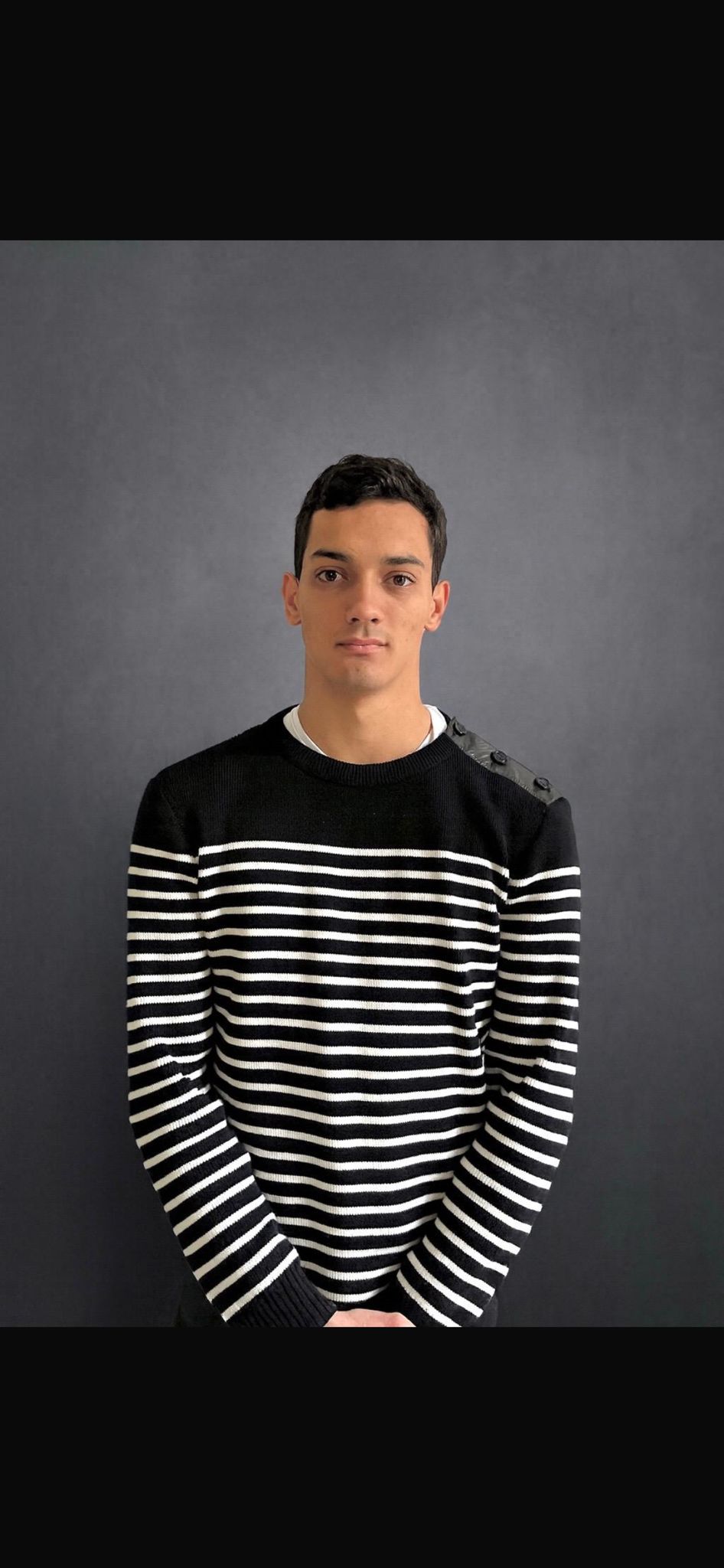 Pôle Prospection MAJE